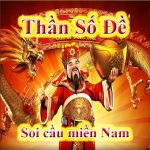 Bảng loto MN | Kết quả lô tô miền nam